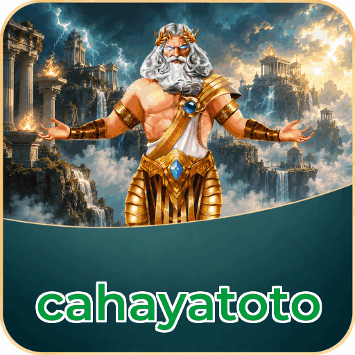 cahayatoto