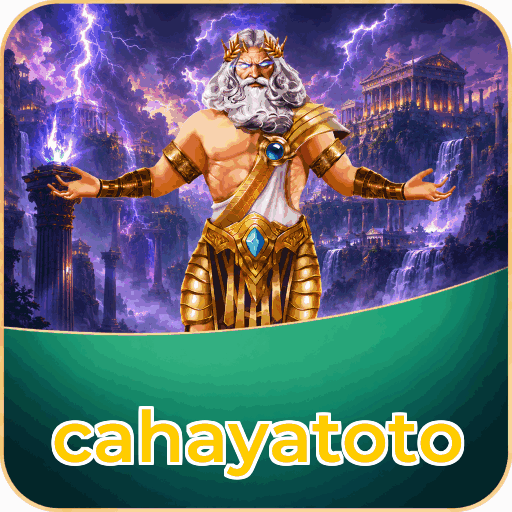 Verifikasi APK resmi cahayatoto Indonesia