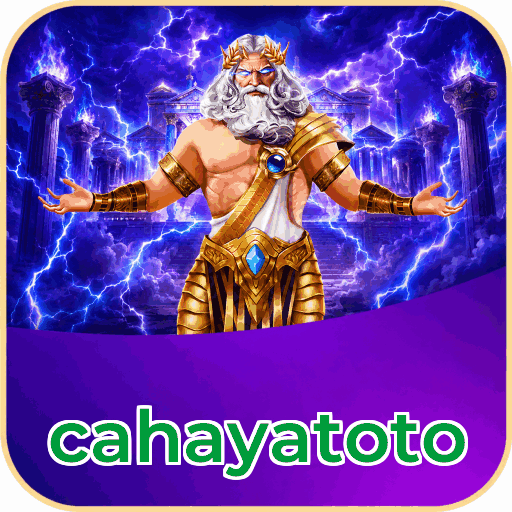 Panduan instalasi dan download cahayatoto APK