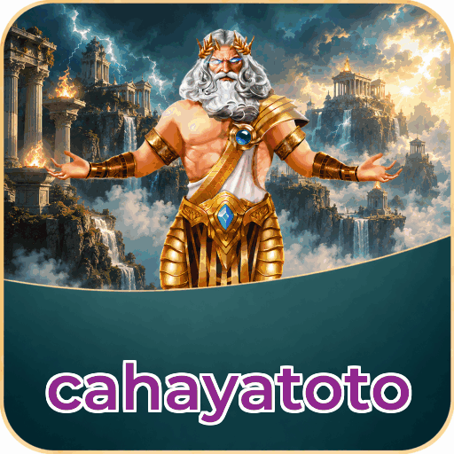 Panduan download dan install APK cahayatoto