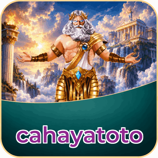 Panduan download dan install APK cahayatoto