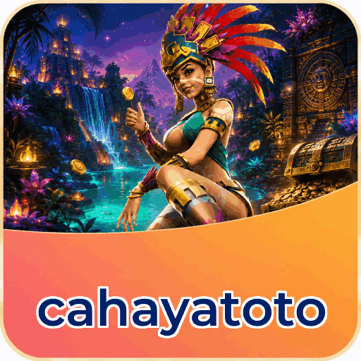 Breakdown rating pengguna cahayatoto Indonesia