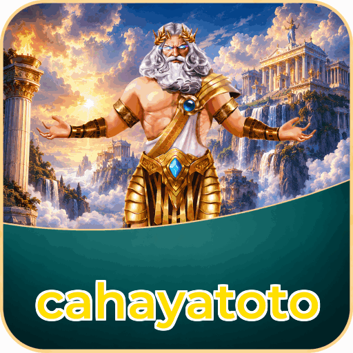 Perjalanan dan sejarah cahayatoto Indonesia