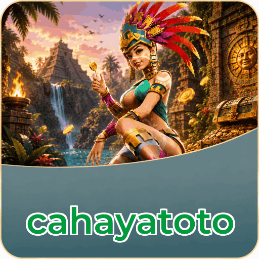 Langkah-langkah install cahayatoto APK dengan aman