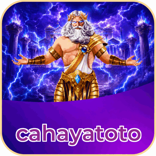 cahayatoto