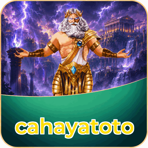 Panduan expert memilih aplikasi Android cahayatoto Indonesia