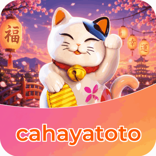 Tim editorial profesional cahayatoto Indonesia